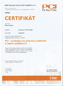 certifikat.png