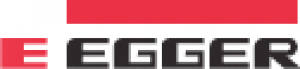 logo-egger.png