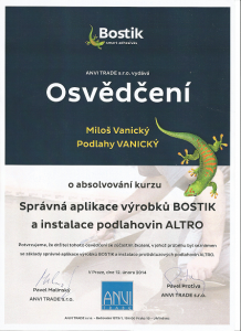 osvedceni.png